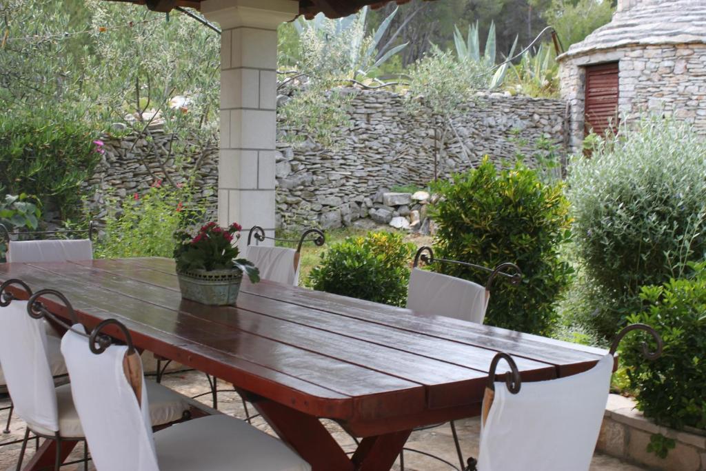 Oasis Apartments Сутіван Номер фото